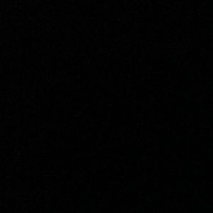 Meet your Posher, Devin